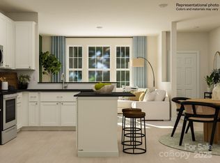 4515 Potters Wheel Dr, Fort Mill, SC 29715