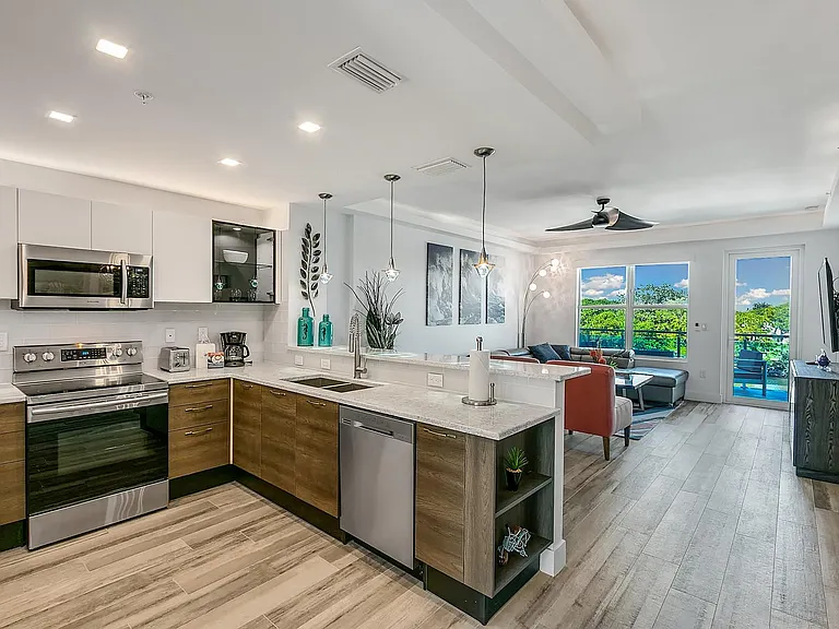 202 Ivory Coral Ln #202 — Photo 4