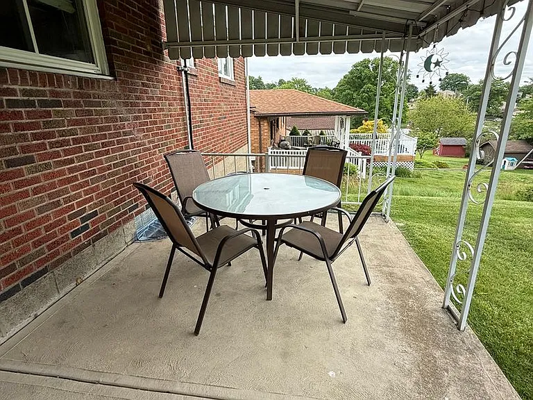 623 Jenne Dr — Photo 26