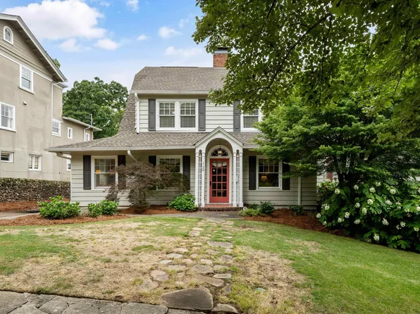 1134 Glen View Rd, Birmingham, AL 35222
