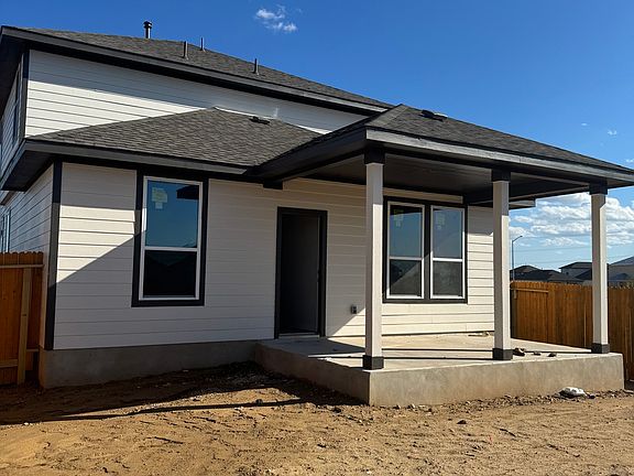 6th image of this home