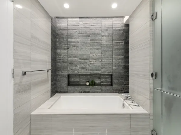 70 Charlton Street image 13 of 30