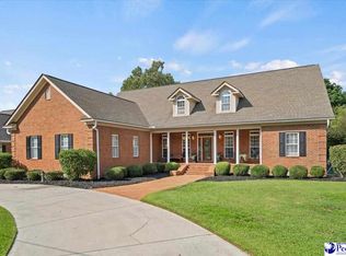 914 S Swan Cir, Florence, SC 29501