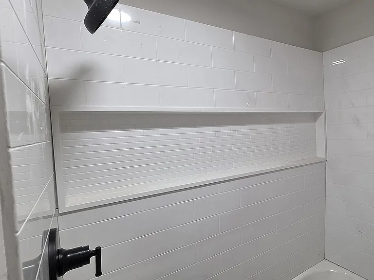 245 Cincinnati Ave #243 — Photo 3