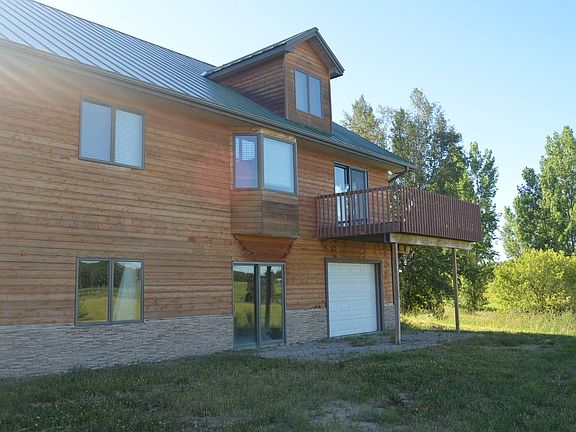 5th image of 107 Golden View Dr