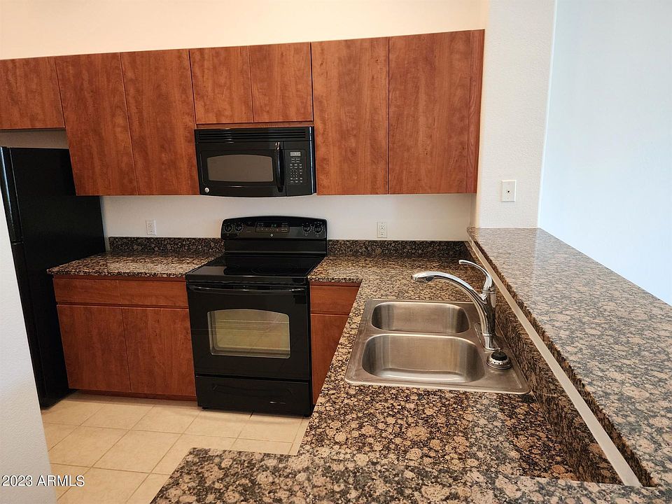 1st image of 11640 N Tatum Blvd Unit 3068