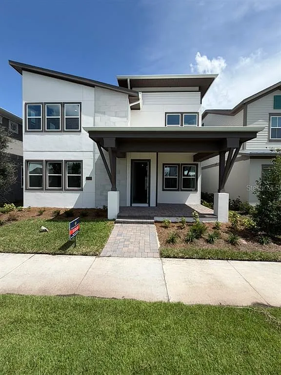 4 bed, 3.5 bath, 2972 sqft, $5,500 — Photo 2