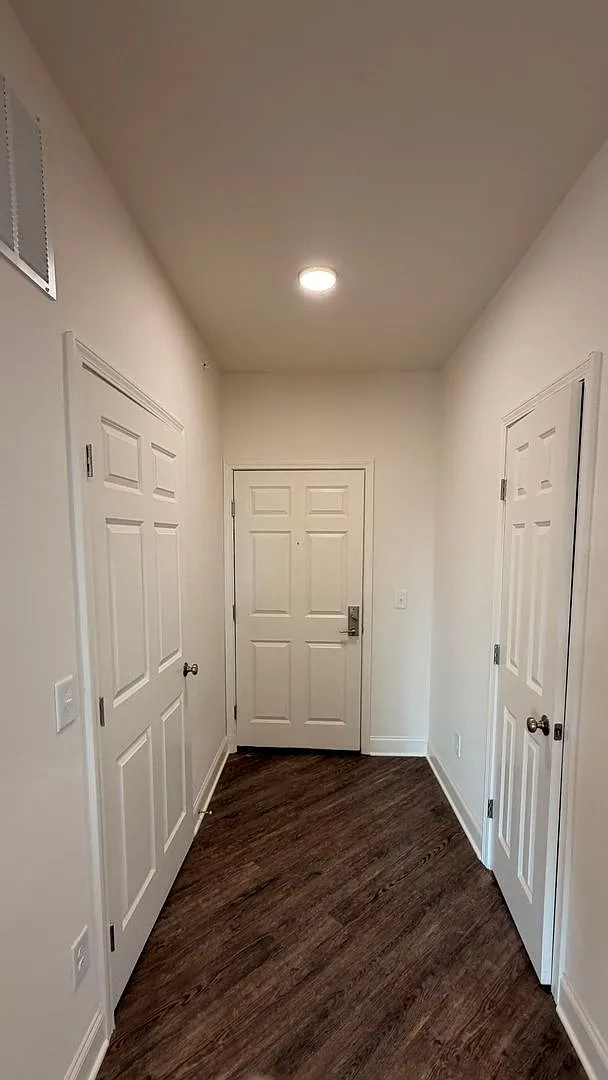 703 Clay Street — Photo 3