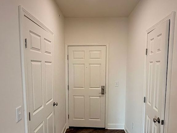 3rd image of 703 E Clay St #49