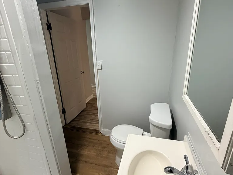 6030 Greenway Ave — Photo 28