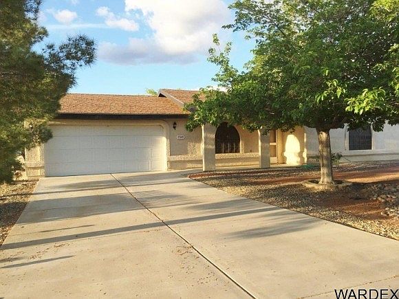 1st image of 7545 E Old Mission Dr