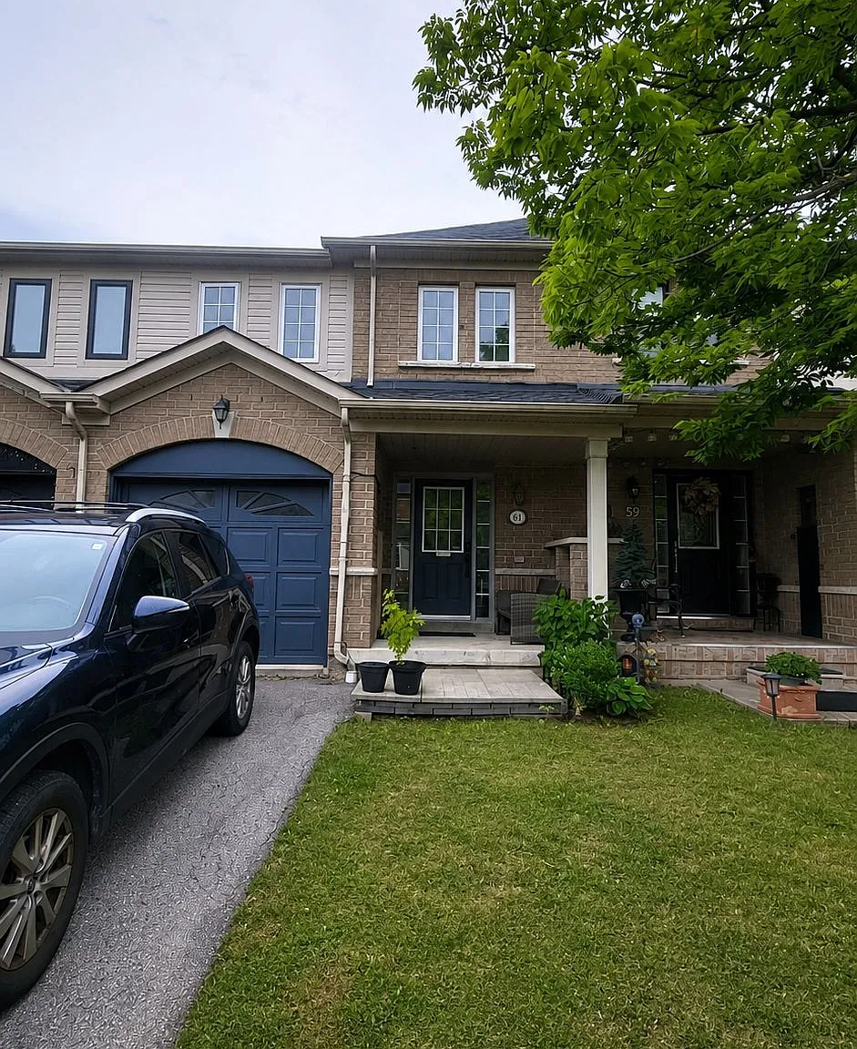 1 bed, $1,350 — Photo 1
