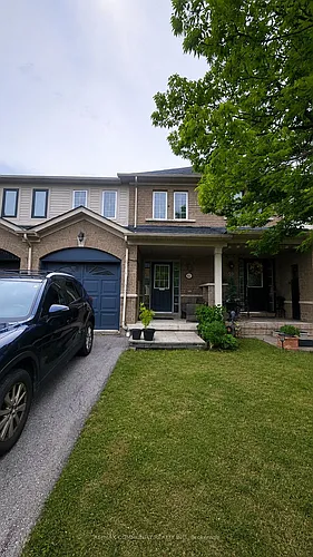 61 Beer Cres Photo 1