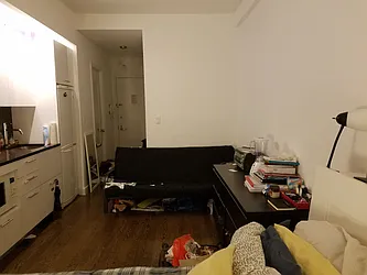 Rented by Luxor Homes & Investment Realty