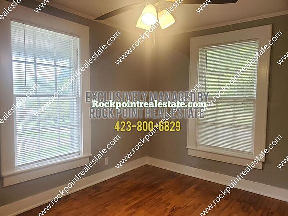 4th image of 3297 Gleason Dr