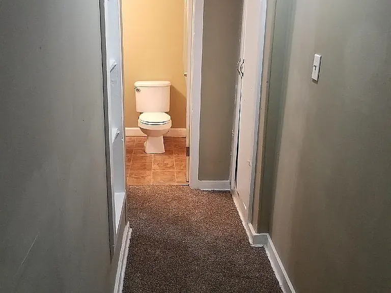 5424 Virginia Ave #1 — Photo 12