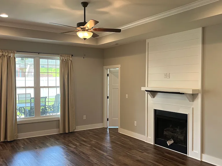 1417 Lemongrass Dr — Photo 9