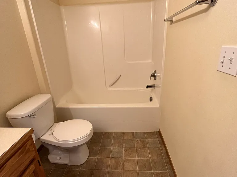6005B Chapel Hill Blvd #102 — Photo 18