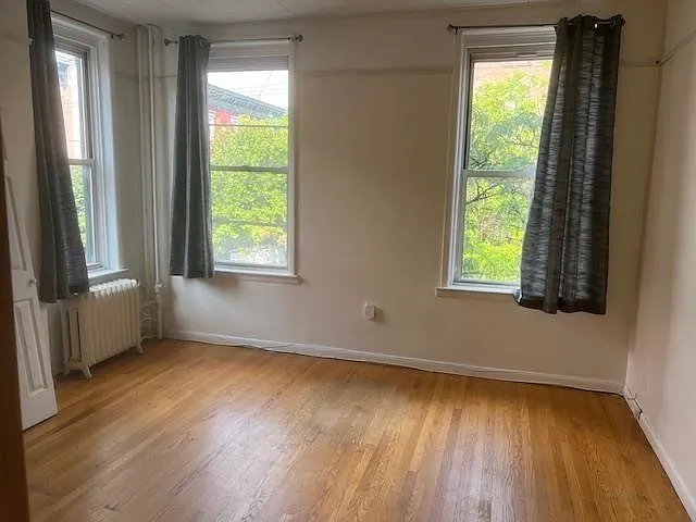 1140 Garden St #2 — Photo 2