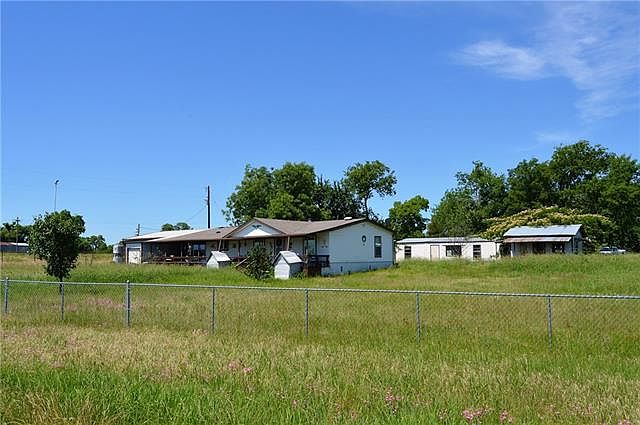 1st image of 937 Fm 513