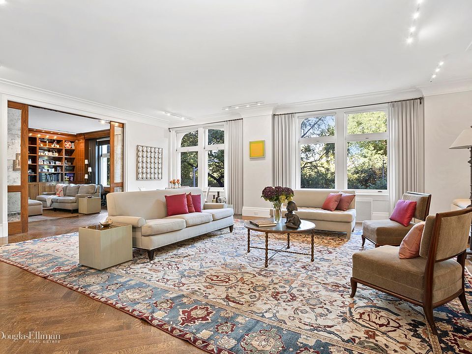 1st image of 1067 5th Ave #3RDFLOOR