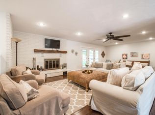 118 South Dr, Branson, MO 65616