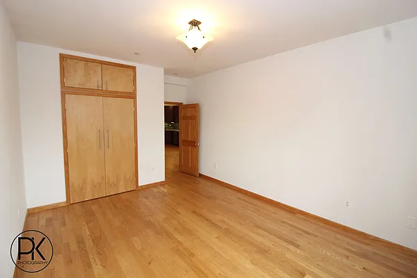 Rented by Proper Real Estate, LLC | media 8