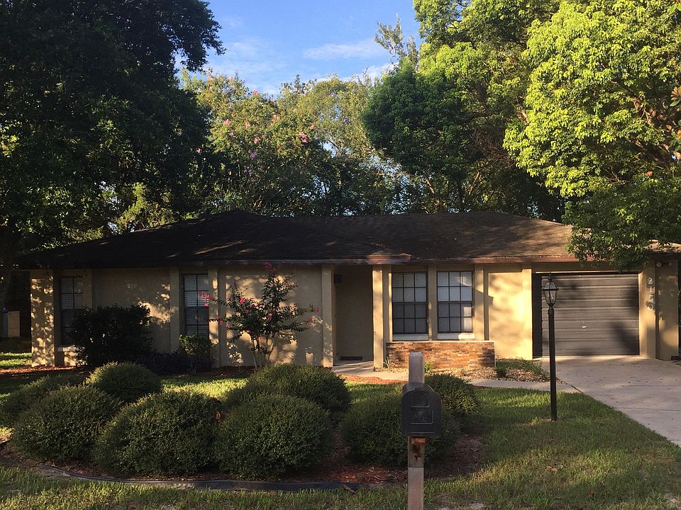 1st image of 2150 El Campo Ave