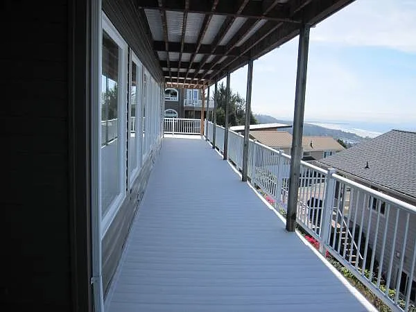 Terrace Dr — Photo 5