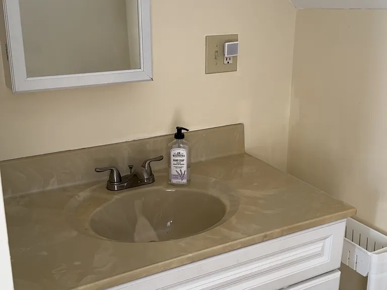 86 Elm St #3 — Photo 10