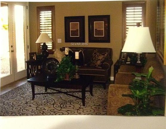 5th image of 2720 Asgard Ave