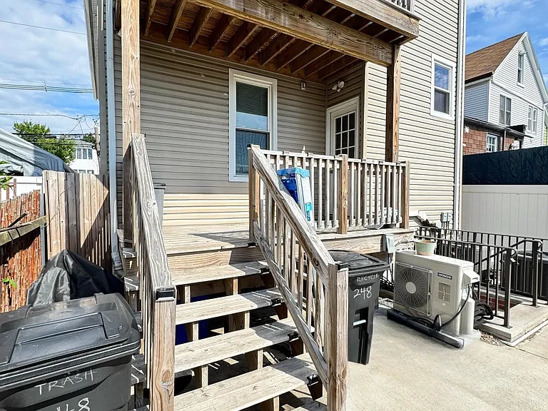248 Prospect Ave — Photo 18