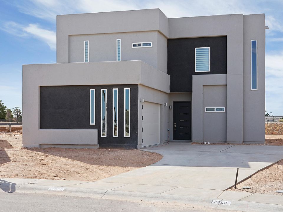 1st image of 12341 Desert Willow Dr