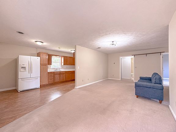 5th image of 1879 Eastwind Ct