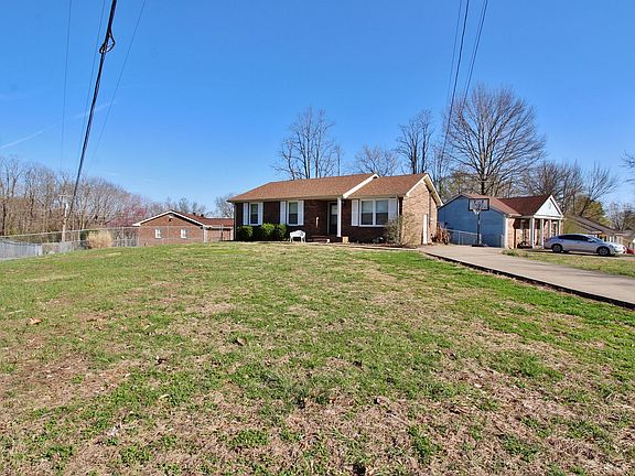 2nd image of 501 Aspen Dr