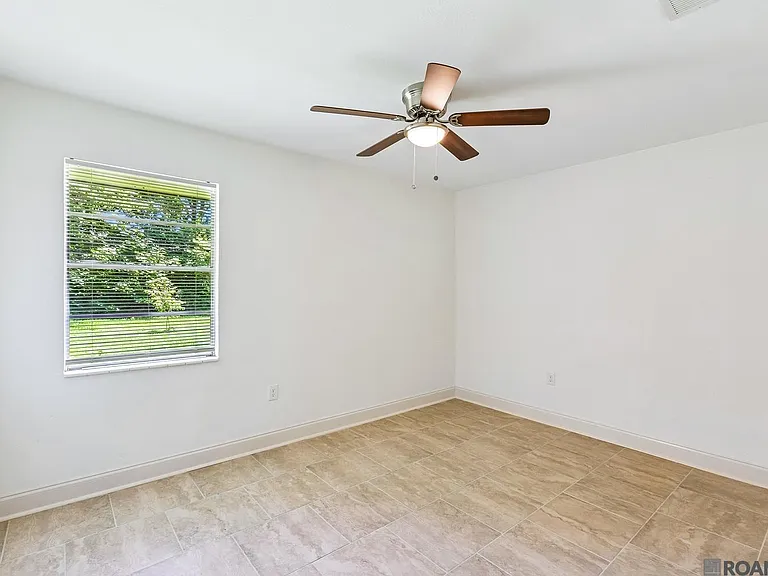 8977 Nolen Dr — Photo 7