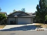 3252 Pepperridge Dr photo 1
