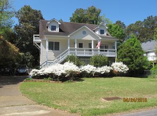 1602 Ketch Ln, Kill Devil Hills, NC 27948