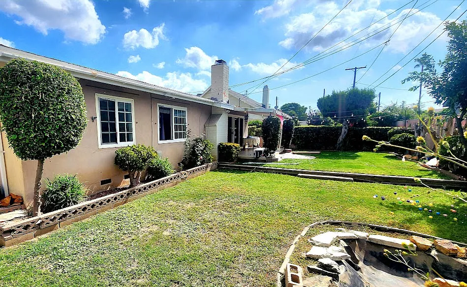 3 bed, 1432 sqft, $3,800 — Photo 4