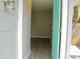10615 Golden Quail Dr #B, Austin, TX 78758