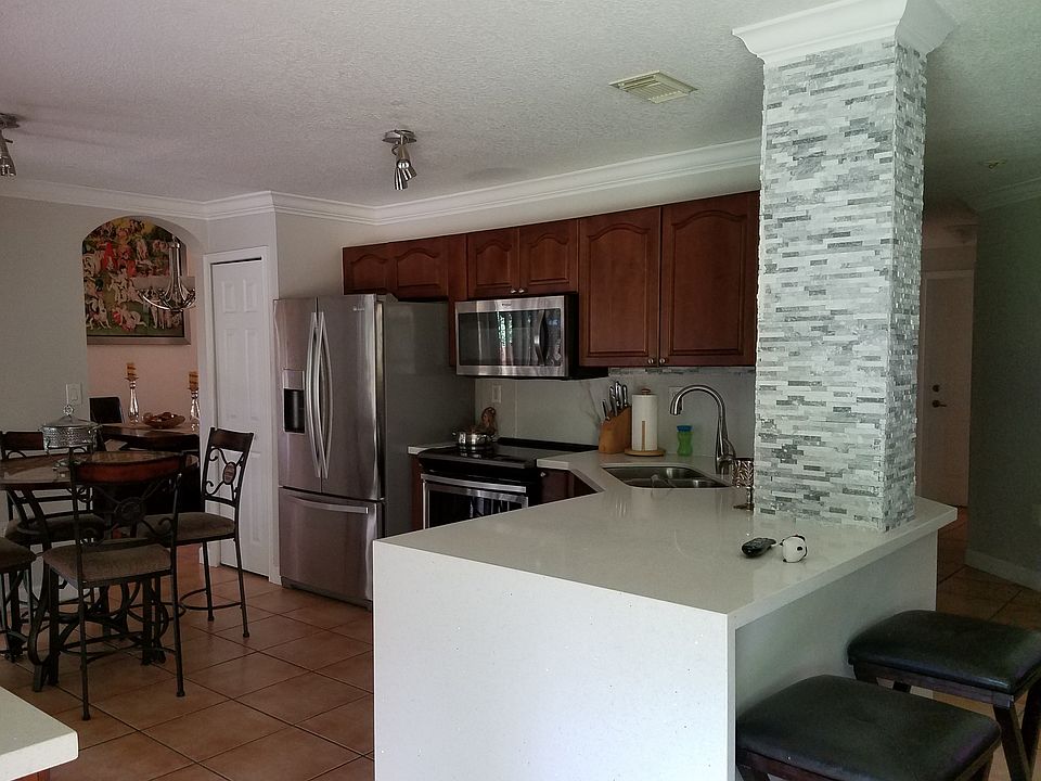 1st image of 4617 NW 109th Ct