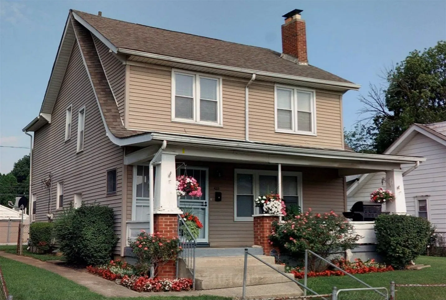 1 bed, $900 — Photo 1