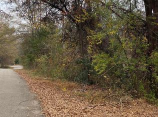 0 Oaktree Rd, Spartanburg, SC 29303