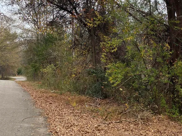 0 Oaktree Rd, Spartanburg, SC 29303