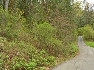 13105 Slate Creek Rd, Nevada City, CA 95959