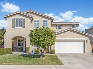 10038 Autumn Sage Way, Elk Grove, CA 95757