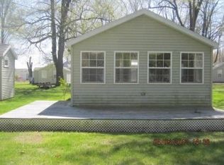 2735 Sandon Cir #6, Wayland, MI