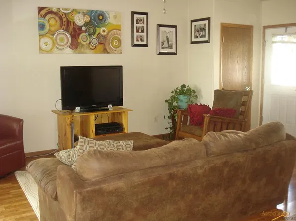 4426 Titan Dr, Rapid City, SD 57701