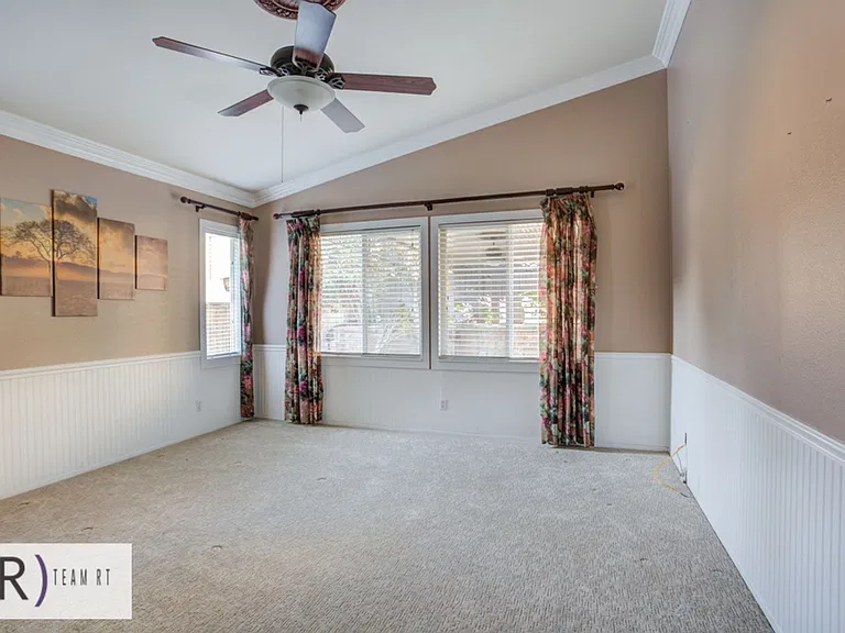 13724 Beaconsfield Ln — Photo 23