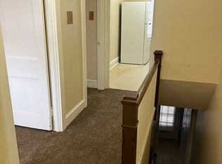 729 3rd St, Lancaster, PA 17603